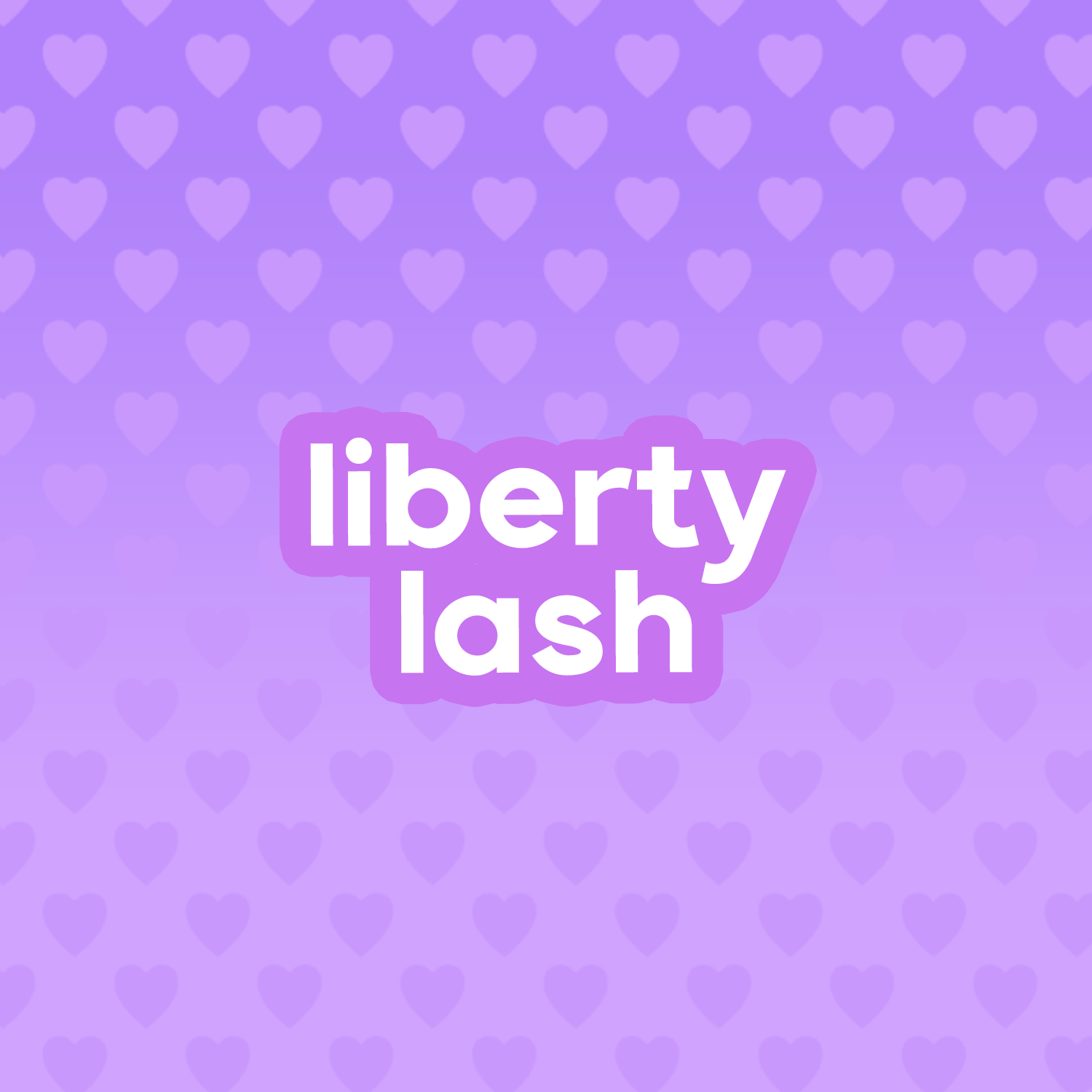 LibertyLash