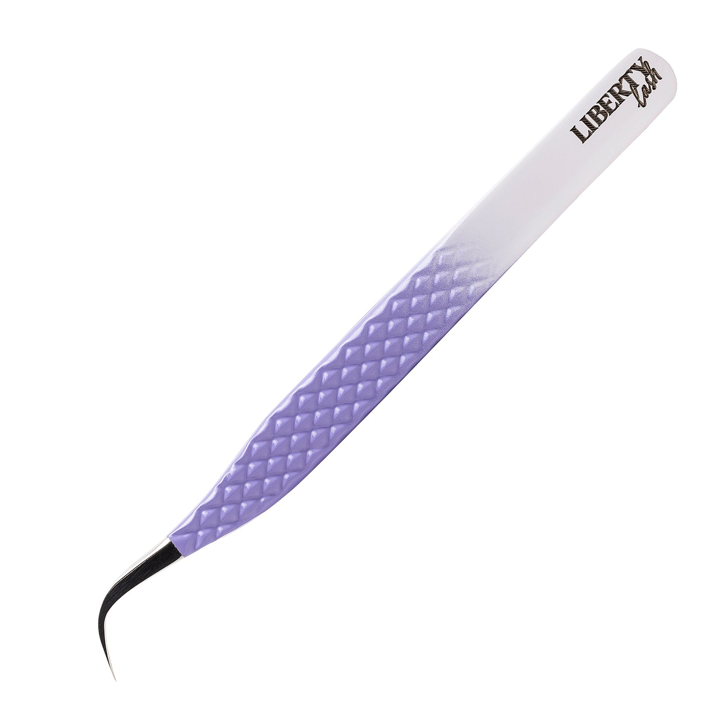 SUPREME VOLUME TWEEZER