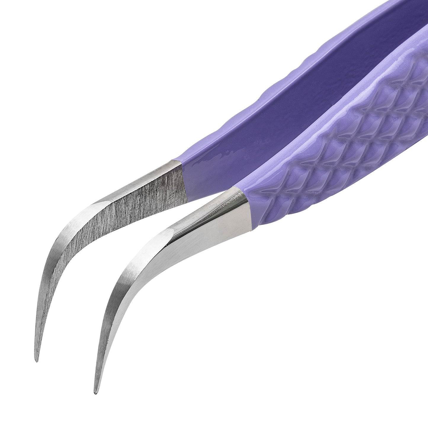 SUPREME VOLUME TWEEZER