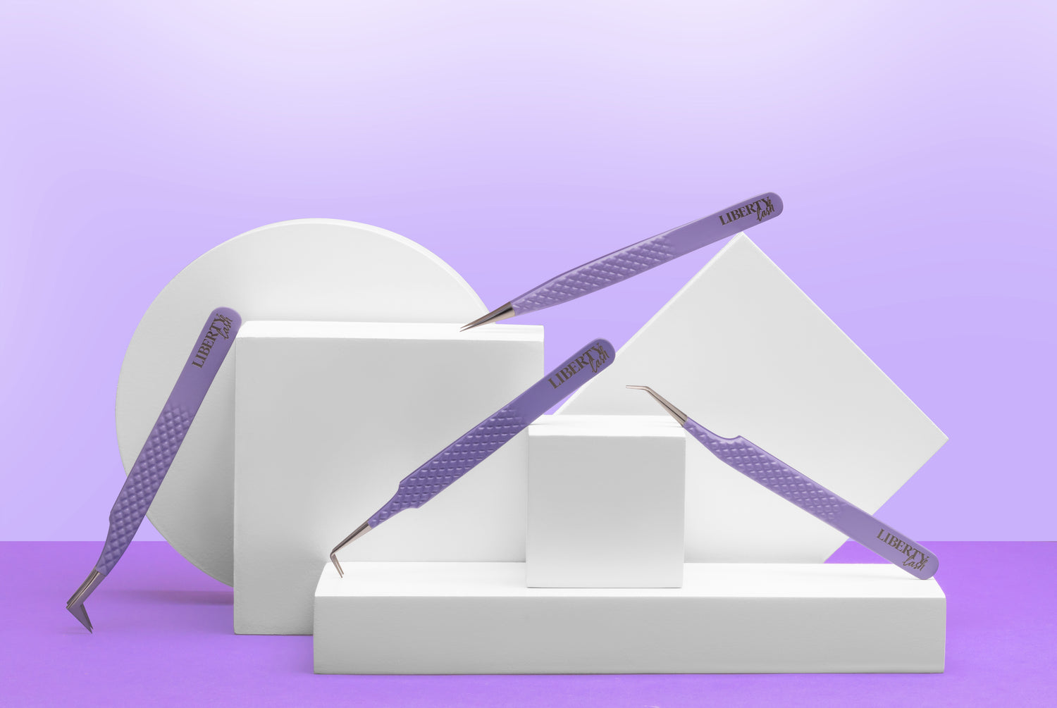 TWEEZERS