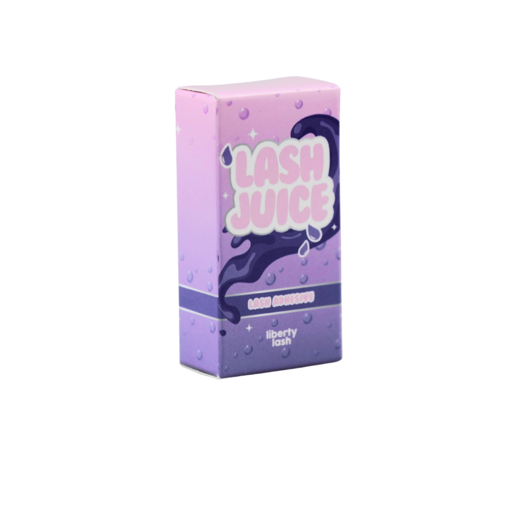 ADHESIVE