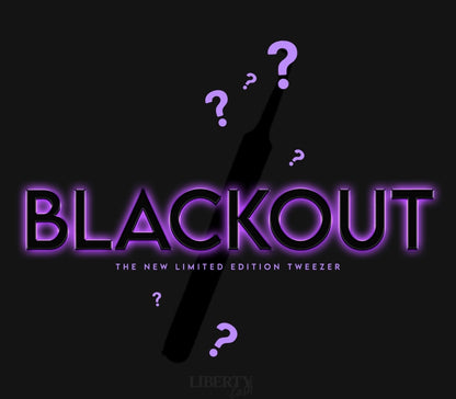BLACKOUT