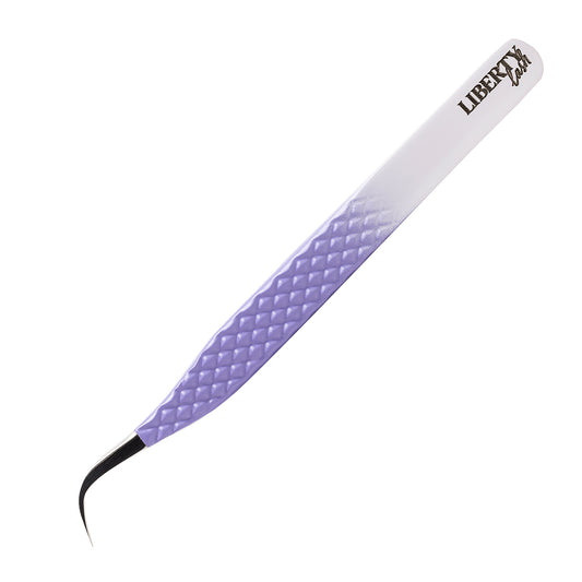 SUPREME VOLUME TWEEZER
