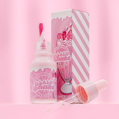 LASH SHAKE PRIMER
