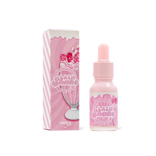 LASH SHAKE PRIMER