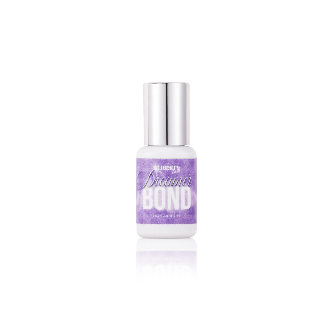 LASH JUICE ADHESIVE