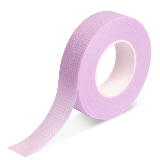 LILAC LASH TAPE