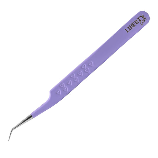 ISOLATION TWEEZER