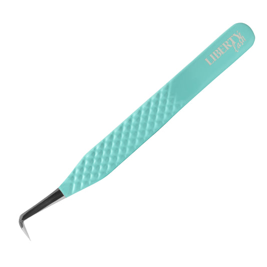 ULTIMATE GRIP VOLUME TWEEZER