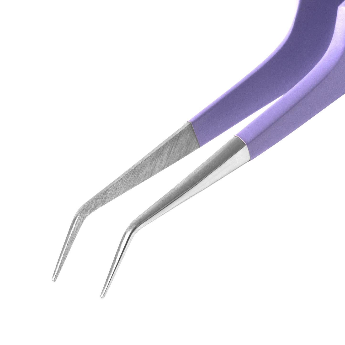 ISOLATION TWEEZER