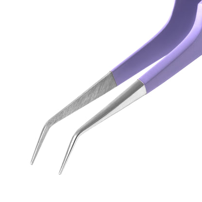 ISOLATION TWEEZER
