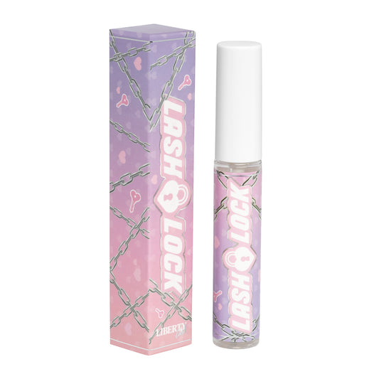 LASH LOCK SEALANT